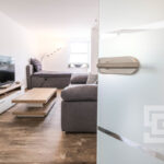 Geschwister-Scholl-Str. 94_web-25