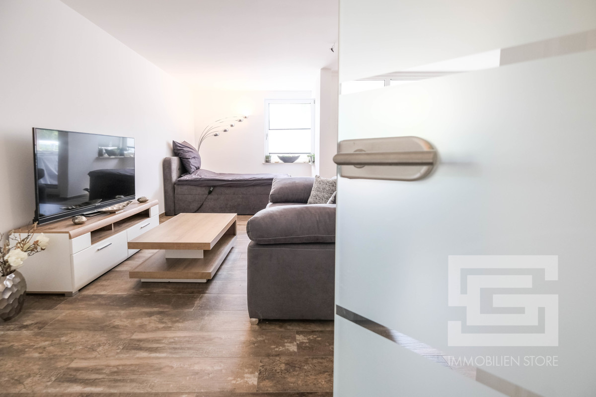 Geschwister-Scholl-Str. 94_web-25