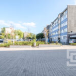 Geschwister-Scholl-Str. 65-7