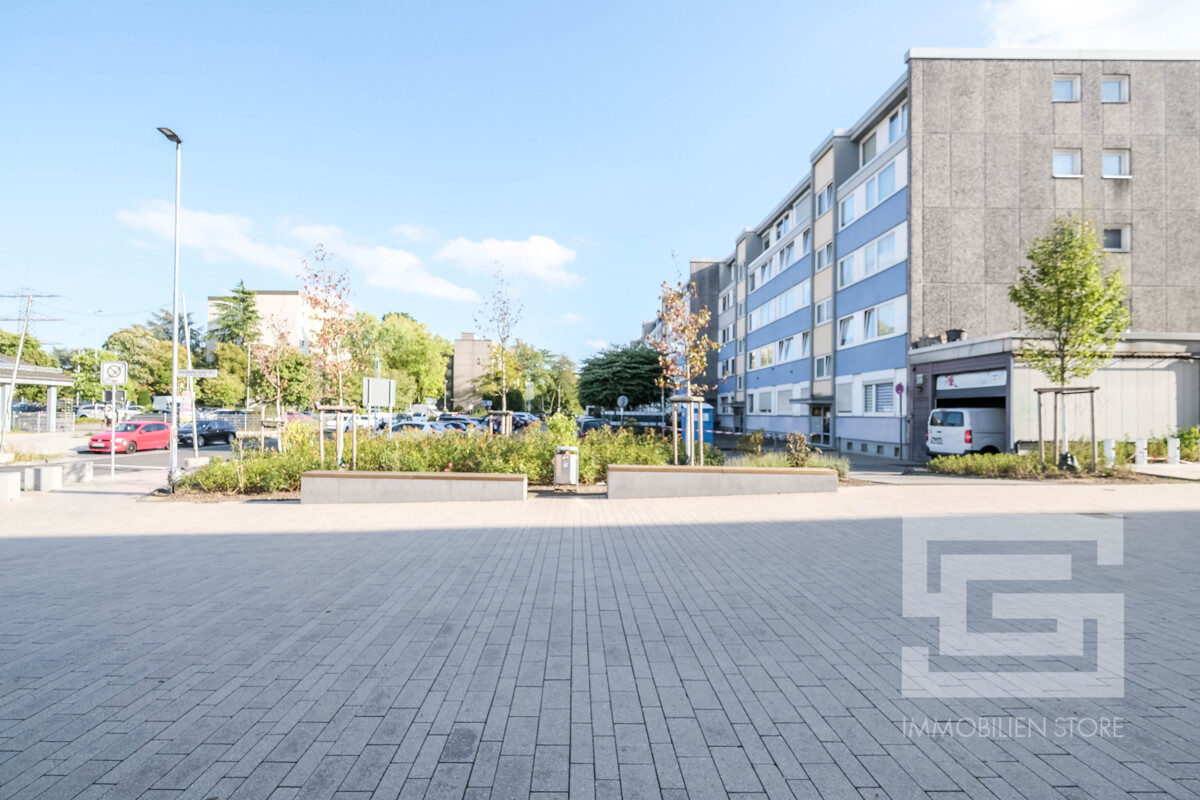 Geschwister-Scholl-Str. 65-7